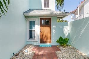 410 140TH AVENUE, MADEIRA BEACH, FL 33708 - MLS#MFRTB8471343