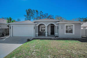 1239 VISTA WAY, CLEARWATER, FL 33755 - MLS#MFRTB8471344