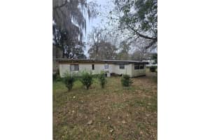 9374 CR 657, BUSHNELL, FL 33513 - MLS#MFRTB8471345