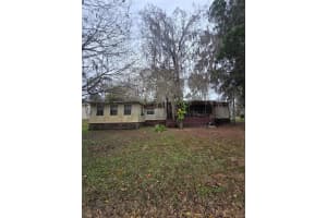 9374 CR 657, BUSHNELL, FL 33513 - MLS#MFRTB8471345