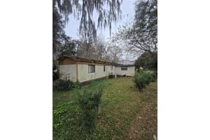 9374 CR 657, BUSHNELL, FL 33513 - MLS#MFRTB8471345