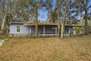 1823 WELCOME ROAD, LITHIA, FL 33547 - MLS#MFRTB8471346