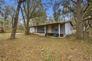 1823 WELCOME ROAD, LITHIA, FL 33547 - MLS#MFRTB8471346