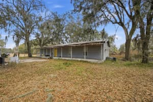 1823 WELCOME ROAD, LITHIA, FL 33547 - MLS#MFRTB8471346