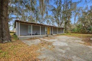 1823 WELCOME ROAD, LITHIA, FL 33547 - MLS#MFRTB8471346