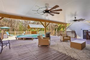 7459 5TH AVENUE, OCALA, FL 34476 - MLS#MFRTB8471347