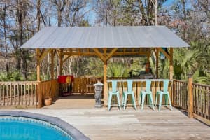 7459 5TH AVENUE, OCALA, FL 34476 - MLS#MFRTB8471347