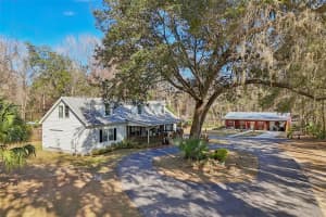 7459 5TH AVENUE, OCALA, FL 34476 - MLS#MFRTB8471347