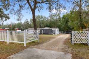 2950 DOVE COURT, INVERNESS, FL 34452 - MLS#MFRTB8471348