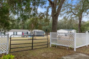 2950 DOVE COURT, INVERNESS, FL 34452 - MLS#MFRTB8471348