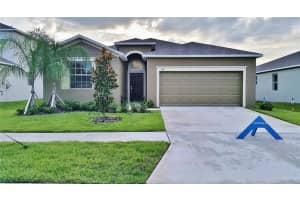 926 MEADOW GLADE DRIVE, RUSKIN, FL 33570 - MLS#MFRTB8471349