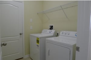 926 MEADOW GLADE DRIVE, RUSKIN, FL 33570 - MLS#MFRTB8471349