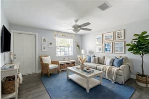 625 OMAHA STREET, PALM HARBOR, FL 34683 - MLS#MFRTB8471350