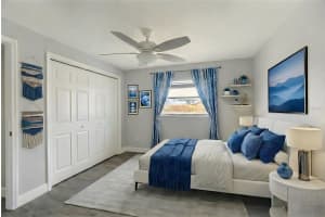 625 OMAHA STREET, PALM HARBOR, FL 34683 - MLS#MFRTB8471350