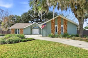 204 Se 2nd Ave, CRYSTAL RIVER