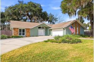 204 2ND AVENUE, CRYSTAL RIVER, FL 34429 - MLS#MFRTB8471351