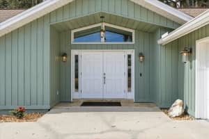 204 2ND AVENUE, CRYSTAL RIVER, FL 34429 - MLS#MFRTB8471351