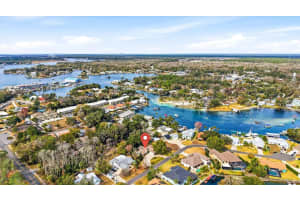 204 2ND AVENUE, CRYSTAL RIVER, FL 34429 - MLS#MFRTB8471351
