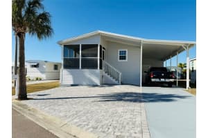 124 SAINT ANNES CIRCLE, APOLLO BEACH, FL 33572 - MLS#MFRTB8471353