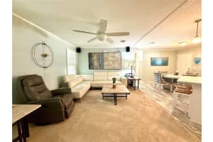 124 SAINT ANNES CIRCLE, APOLLO BEACH, FL 33572 - MLS#MFRTB8471353