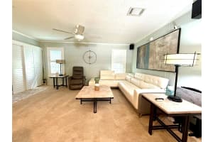 124 SAINT ANNES CIRCLE, APOLLO BEACH, FL 33572 - MLS#MFRTB8471353