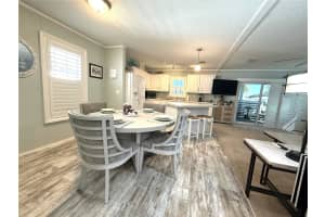 124 SAINT ANNES CIRCLE, APOLLO BEACH, FL 33572 - MLS#MFRTB8471353