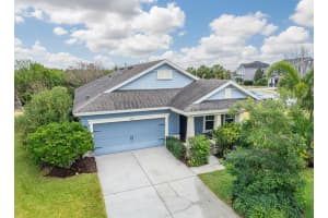 7032 OLD BENTON DRIVE, APOLLO BEACH, FL 33572 - MLS#MFRTB8471354