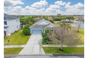 7032 OLD BENTON DRIVE, APOLLO BEACH, FL 33572 - MLS#MFRTB8471354