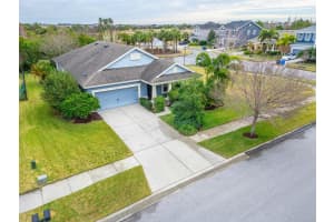 7032 OLD BENTON DRIVE, APOLLO BEACH, FL 33572 - MLS#MFRTB8471354