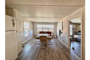 308 PORT ROYAL LANE, APOLLO BEACH, FL 33572 - MLS#MFRTB8471357