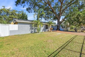 113 NORTH STREET, TAMPA, FL 33604 - MLS#MFRTB8471358
