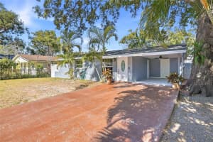 113 NORTH STREET, TAMPA, FL 33604 - MLS#MFRTB8471358