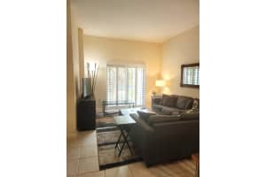 701 MADISON AVENUE, CLEARWATER, FL 33756 - MLS#MFRTB8471360