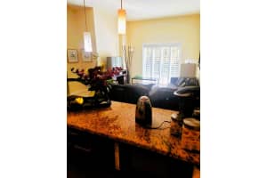 701 MADISON AVENUE, CLEARWATER, FL 33756 - MLS#MFRTB8471360