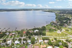 311 SHORE DRIVE, OLDSMAR, FL 34677 - MLS#MFRTB8471361