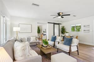 311 SHORE DRIVE, OLDSMAR, FL 34677 - MLS#MFRTB8471361