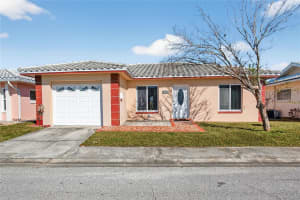 5409 Magnolia Trl N #5409, PINELLAS PARK