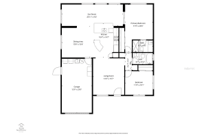 5409 MAGNOLIA TRAIL, PINELLAS PARK, FL 33782 - MLS#MFRTB8471362
