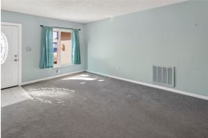 5409 MAGNOLIA TRAIL, PINELLAS PARK, FL 33782 - MLS#MFRTB8471362