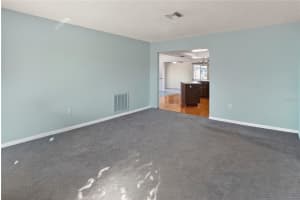 5409 MAGNOLIA TRAIL, PINELLAS PARK, FL 33782 - MLS#MFRTB8471362