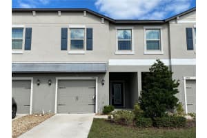 9516 PEMBROOKE PINES DRIVE, RUSKIN, FL 33573 - MLS#MFRTB8471363