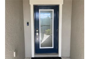 9516 PEMBROOKE PINES DRIVE, RUSKIN, FL 33573 - MLS#MFRTB8471363