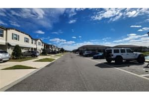 9516 PEMBROOKE PINES DRIVE, RUSKIN, FL 33573 - MLS#MFRTB8471363