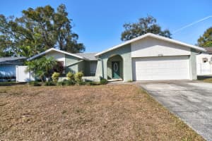 6732 68th St N, PINELLAS PARK