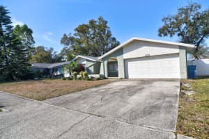 6732 68TH STREET, PINELLAS PARK, FL 33781 - MLS#MFRTB8471364