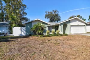 6732 68TH STREET, PINELLAS PARK, FL 33781 - MLS#MFRTB8471364