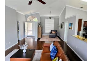 1028 TRADEWINDS DRIVE, TARPON SPRINGS, FL 34689 - MLS#MFRTB8471365