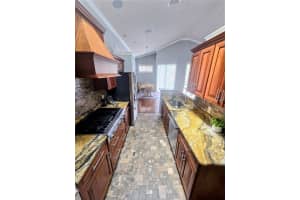 1028 TRADEWINDS DRIVE, TARPON SPRINGS, FL 34689 - MLS#MFRTB8471365