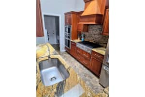 1028 TRADEWINDS DRIVE, TARPON SPRINGS, FL 34689 - MLS#MFRTB8471365