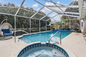 14324 BRONTE COURT, HUDSON, FL 34667 - MLS#MFRTB8471366